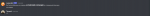 1657000013018.png