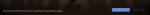 1657006213951.png