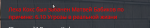 1657035018473.png