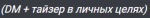 1657040896086.png