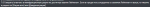 1657048925168.png