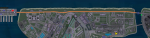 mta-screen_2022-06-13_15-04-25.png