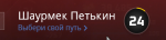 1657058942316.png