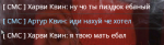 1657094457754.png