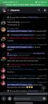 Screenshot_2022-07-07-15-47-05-579_com.discord.jpg