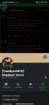 Screenshot_2022-07-07-15-46-45-244_com.discord.jpg