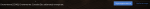 1657202141188.png