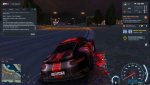 gta_sa 2022-07-08 01-54-13-262.jpg