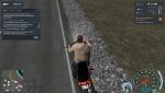 Безымянный.jpg