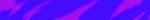 standard.gif