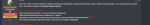 1657354095423.png