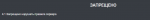 1657367718018.png