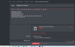 Снимок экрана 2022-07-10 140937.png