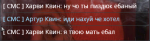 1657472202551.png