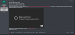 1657533712437.png