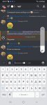 Screenshot_20220712-002724_Discord.jpg
