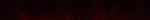standard (6).gif