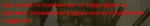 1657728933826.png