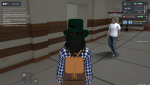 unknown.png
