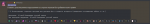 1657816918437.png