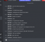 1657818743354.png