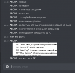 1657818926055.png