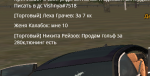 10.2.png