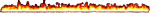 1656451624279-removebg-preview.png