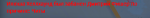 unknown-9-1.png