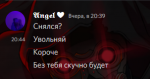 1658043962118.png