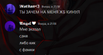 1658044007950.png