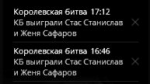 1658048579890.png