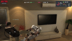 mta-screen_2019-07-12_13-42-49.gif