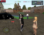 mta-screen_2019-07-18_21-14-48.png