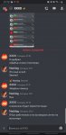 Screenshot_20220717-211214_Discord.jpg