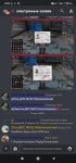 Screenshot_2022-07-18-09-33-52-891_com.discord.jpg