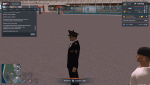 unknown.png