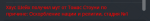 1658137152671.png