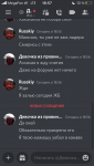 247D660C-F89F-486F-8CD1-6AC8BAA66F35.png