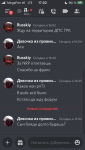 3916912C-CAB6-405E-AD1B-12CA1E20A0E3.png