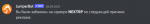 1658172146591.png