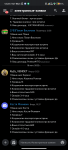 Screenshot_20220719-122354.png