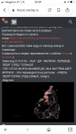 40E8AF5D-8B81-49A2-AC7B-0B4072212A99.png