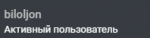 1658245397248.png