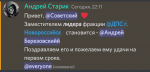 20220719_232235.png