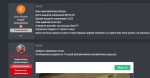 unknown-2.png