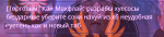 1658317128083.png
