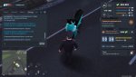 gta_sa 2022-07-20 15-29-47-197.jpg