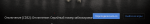 1658396887959.png