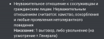 1658400487520.png